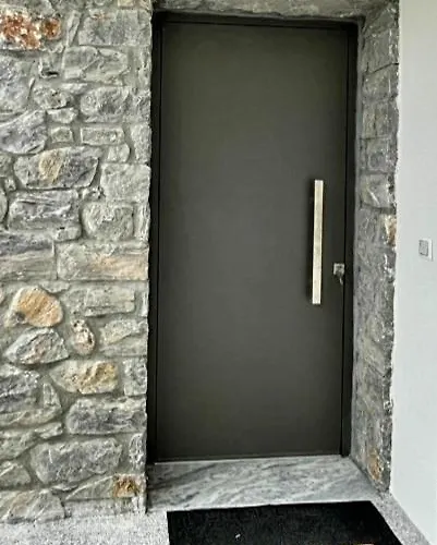 Luxury Olea Valley * ניקיטי
